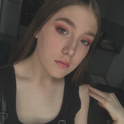 ���������� ������, ���� ������� �������, 25 ���, ������������ ��� ������, ����� � ���������