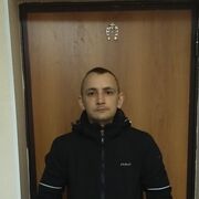  ,   , 28 ,   ,   , c 