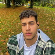  ,   Rafa, 25 ,   ,   , c , 