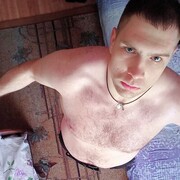 ���������� ���������, ���� ������� ������ �����, 33 ����, ������������ ��� ������, ����� � ���������