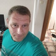  ,   , 50 ,   ,   