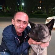  --,   YA, 44 ,   c 