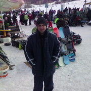  ,   Zura, 31 ,   