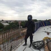 ���������� ��������, ���� ������� ����, 29 ���, ������������ ��� ������, ����� � ���������, c�������� ���������