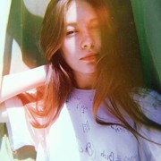  ,  , 23