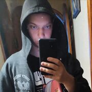  ,   , 28 ,   ,   