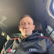 ���������� ������, ���� ������� ������, 42 ����, ������������ ��� ����� � ���������, c�������� ���������