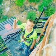 ���������� ��������, ���� ������� ���������, 27 ���, ������������ ��� ������, ����� � ���������, c�������� ���������