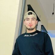 ���������� ������, ���� ������� ���, 26 ���, ������������ ��� ������, ����� � ���������