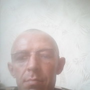   ,   , 48 ,   ,   , c , 