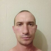 ���������� �������, ���� ������� ���������, 38 ���, ������������ ��� ������, ����� � ���������, ���������