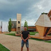  ,   , 34 ,   ,   , 