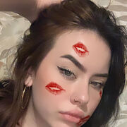 ,   , 22 ,   ,   