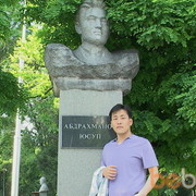  ,   , 55 ,     , c 