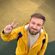 ���������� ������, ���� ������� ����, 32 ����, ������������ ��� ������, ����� � ���������, c�������� ���������