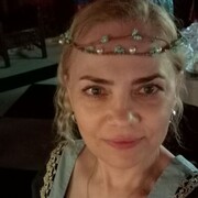  ,   , 56 ,     , c 