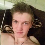  ,  , 25