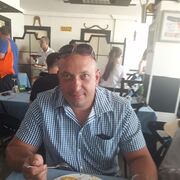  ,   , 43 ,     , c , 
