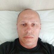  ,  , 53