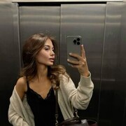  ,   , 20 ,   ,   , c , 