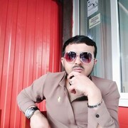 ���������� ����, ���� ������� �����, 37 ���, ������������ ��� ������, ����� � ���������