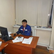 ���������� ������, ���� ������� Tolyan, 40 ���, ������������ ��� ������