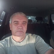  ,   Pasha, 62 ,   ,   