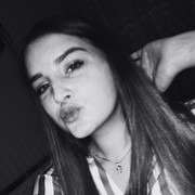 ���������� ������, ���� ������� ���������, 27 ���, ������������ ��� ������, ����� � ���������, c�������� ���������