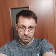   ,   , 51 ,     , c 