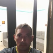  ,   , 34 ,   ,   , c , 