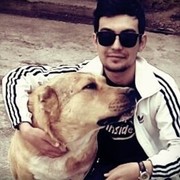  ,   , 31 ,   