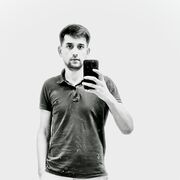  Adiyaman,   , 27 ,   ,   , 