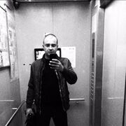 ���������� ������, ���� ������� �������, 39 ���, ������������ ��� ������, ����� � ���������, c�������� ���������