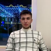 ���������� ����������, ���� ����� ������, 24 ����, ������������ ��� ������, ����� � ���������