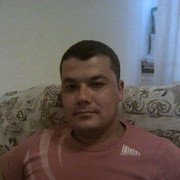  -,   , 45 ,   