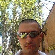 ���������� ������, ���� ������� ������, 43 ����, ������������ ��� ������, ����� � ���������, c�������� ���������