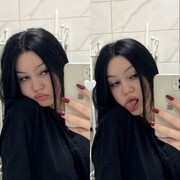 ���������� ������, ���� ������� ���������, 23 ����, ������������ ��� ������, ����� � ���������