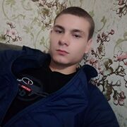  ,   , 21 ,   ,   