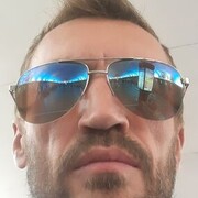 ���������� �����, ���� ������� �����, 50 ���, ������������ ��� ������, ����� � ���������, c�������� ���������