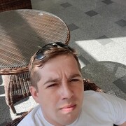  ,   , 32 ,     , c 