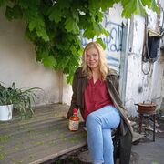 ���������� ������, ���� ������� �������, 46 ���, ������������ ��� ������, ����� � ���������, c�������� ���������, ���������