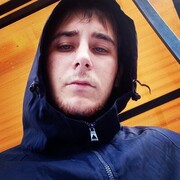  ,   , 26 ,   ,   