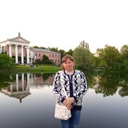  ,   , 48 ,   c 