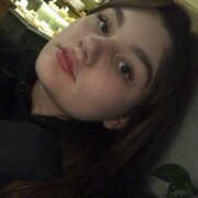 ���������� ������, ���� ������� �����, 25 ���, ������������ ��� ������, ����� � ���������