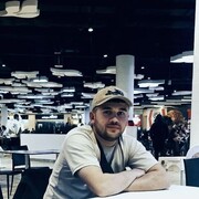 ���������� �����-���������, ���� ������� �����, 29 ���, ������������ ��� ������, ����� � ���������