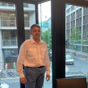  ,   Ivan, 55 ,   ,   , c 