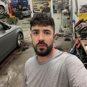 ���������� �����-�������, ������� ��������, 37