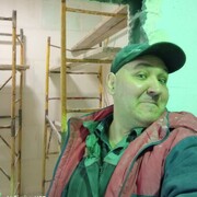  ,   Igor, 45 ,   c 