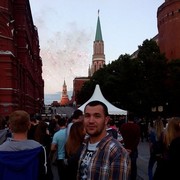 ���������� ������, ���� ������� ����, 37 ���, ������������ ��� ������, ����� � ���������, c�������� ���������