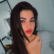  ,  , 26